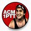 ACM1PTT