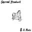$ A Ride
