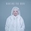 Wanting You More - Single