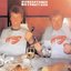 Hypnotised (2016 - Remaster)