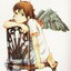 Haibane Renmei: Petit-no-ne Out of Tracks