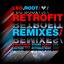 Retrofit Remixes