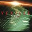 Vexille: The Soundtrack
