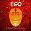 Ego