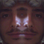 Avatar di EndyCap