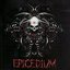 Epicedium