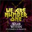 We Are Number One - Single