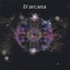 D'arcana