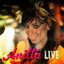 Anitta Live - Single