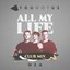 All My Life (feat. Nea) [YouNotUs Club Mix]