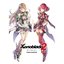 Xenoblade Chronicles 2 Original Soundtrack [Type B]