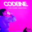 Codeine In My Gut - Single