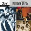 20th Century Masters - The Millennium Collection: Motown 1970s, Vol. 1