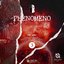 FREESTYLE PHENOMENO 3 - Single