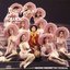 The Will Rogers Follies (Original Broadway Cast Recording)