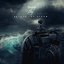 Before the Storm - Single