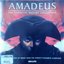 Amadeus: the essential Mozart collection