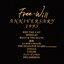 Free-Will ANNIVERSARY 1993