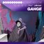 GANGE (feat. Shiva) - Single