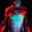 Flesh Interface