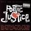 Poetic Justice: Music from the Motion Picture