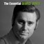 The Essential George Jones (disc 1)