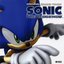 Sonic The Hedgehog Original Soundtrack (Disc 2)
