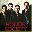 Honor Society