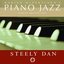 Marian McPartland's Piano Jazz Radio Broadcast (Featuring Steely Dan)