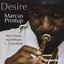 Desire