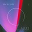 Mellow Lofi 102