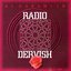 Radio Dervish