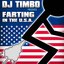 Farting in the USA (Miley Cyrus Parody) Silent But Deadly Party Mix