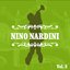 Nino Nardini Volume 2