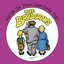 The Bradshaws Vol. 8 - In Their Own Dolly Tub