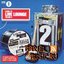 Radio 1s Live Lounge  Vol 2 2CD