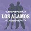 Los Alamos