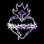 Forgive Me - Single