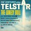 The Ventures Play Telstar And The Lonely Bull