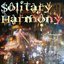 Solitary Harmony