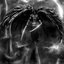 hymns for angels