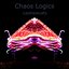 Chaos Logics