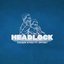 Headlock (feat. Offset) - Single