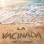 La Vacinada - Single