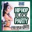 Hip Hop Block Party