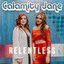 Relentless