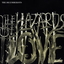 The Decemberists - The Hazards Of Love album artwork