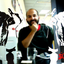 Avatar de danielperro