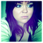Avatar for misspharmacist