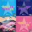 PARTIE PIEPLE -GRAND PIEPING FINALE-